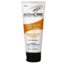 9362_19001385 Image Edge Active Care Revitalizing Shaving Cream For All Skin Types.jpg